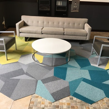 Area Rugs