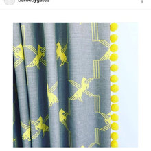 Textiles