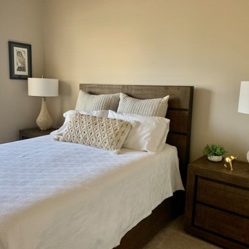 Biltmore Complete Home Remodel