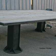 Conference Room Table