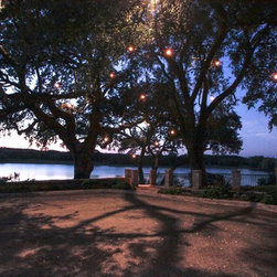 Firefly Lighting - Products