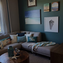 decor