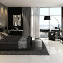Home