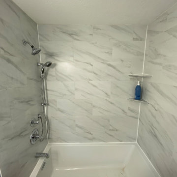 Master bath under 4500$