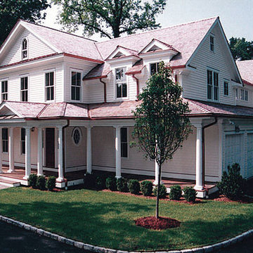 Estate Property Management