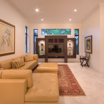 Elegance Meets Art, Fort Lauderdale, Florida