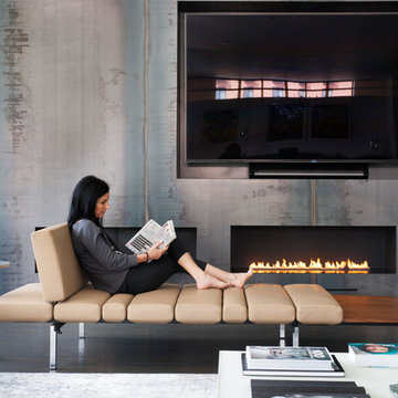 Contemporaria Georgetown