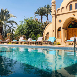 T&P TEICH UND POOL (ID 325) - Products