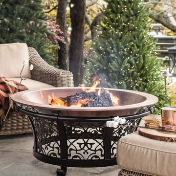 SPECIAL | The Splendor of Autumn