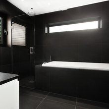 Bathroom Ideas