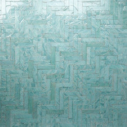 Tempered Glazed - Products
