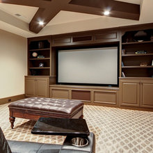 home theater