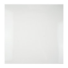 floor tile