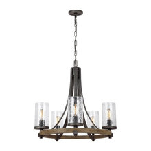 Dining Room Accessories