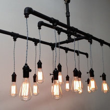 Iluminacion