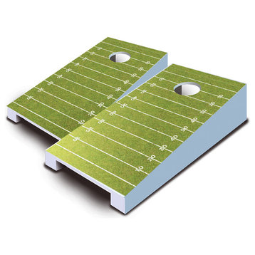 Football Field Tabletop Boards
