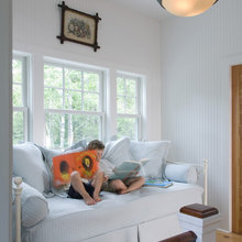 Daybeds