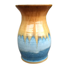 Decor/Accessories