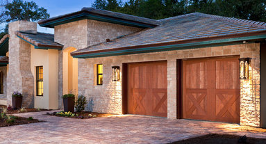 Best 15 Garage Door Services In Radnor Pa Houzz