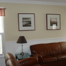 window ideas