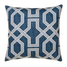 Textiles