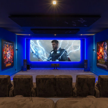 HOMETHEATER1