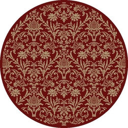 Area Rugs by Concord Global Trading, Inc.