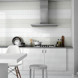 Chevron - Products