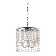 Pendant Lights