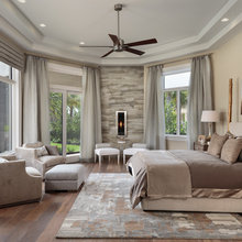 Furniture Ideas