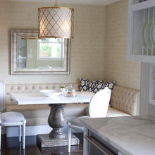 Cool Kitchen Ideas