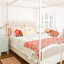 Kids room