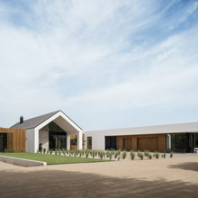pros