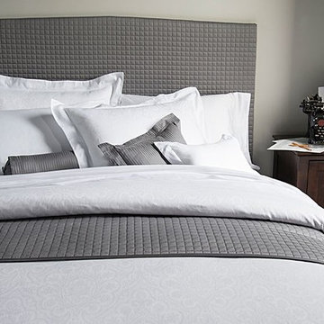 Bedding`