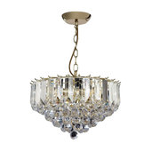 Top 40 Best High End Luxury Chandeliers Brands, Suppliers Top 40 Best High End Luxury Chandeliers Brands, Suppliers
