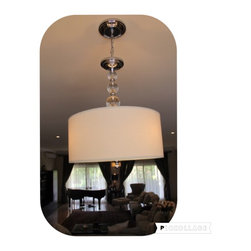 Lighting - Products