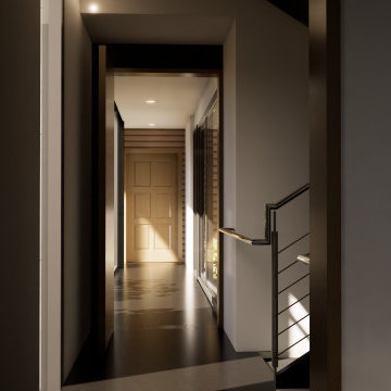 Expanded Housing Option - Arlington, VA