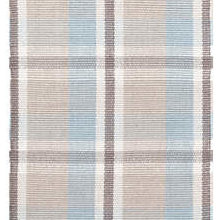 AMI MCM Screened Porch