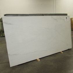 SLABS - Products
