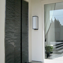 Water feature