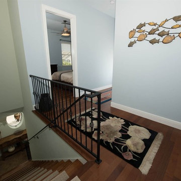 8408 Bayshore Dr. on Sunset Beach is For Sale