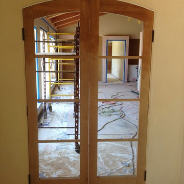 Living Building Challeng
