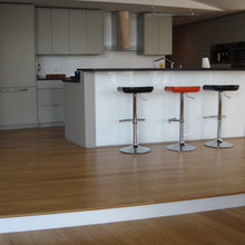 My house