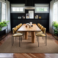 home design
