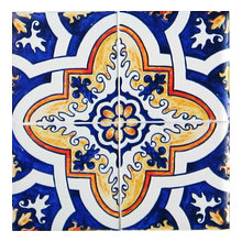 Tile Decals