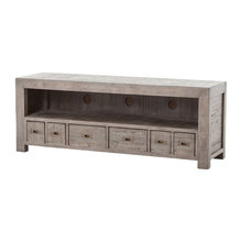 TV Cabinet