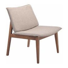 Living Room Chairs