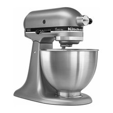 Productos y Electrodomesticos