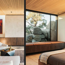 171 Glen Canyon Ridge Inspiration