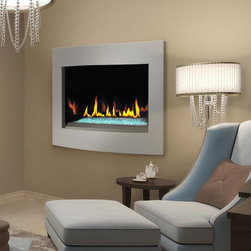 Napoleon Fireplaces - Products